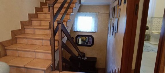 7 bedrooms House in Tremestieri Etneo, Italy No. 340744 16