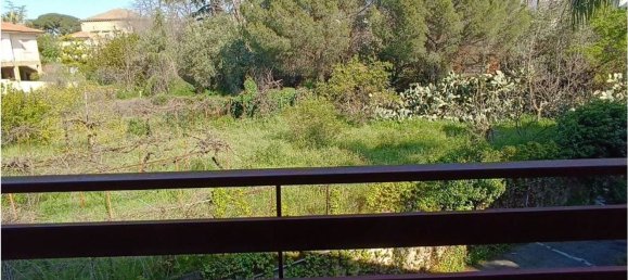 7 bedrooms House in Tremestieri Etneo, Italy No. 340744 34