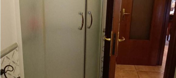 7 bedrooms House in Tremestieri Etneo, Italy No. 340744 13