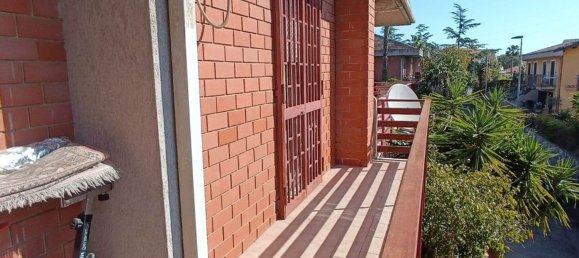 7 bedrooms House in Tremestieri Etneo, Italy No. 340744 25