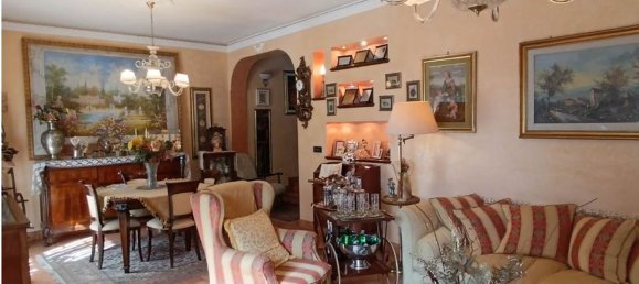 7 bedrooms House in Tremestieri Etneo, Italy No. 340744 4