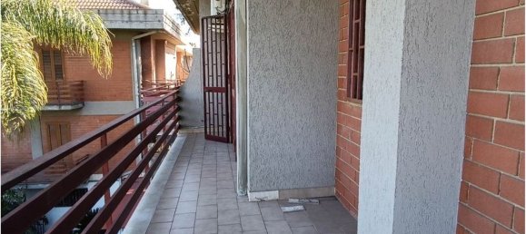 7 bedrooms House in Tremestieri Etneo, Italy No. 340744 32