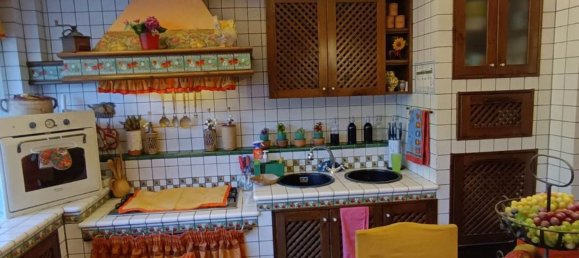 7 bedrooms House in Tremestieri Etneo, Italy No. 340744 49