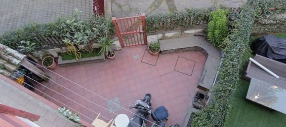 7 bedrooms House in Tremestieri Etneo, Italy No. 340744 33