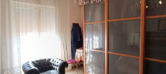 7 bedrooms House in Tremestieri Etneo, Italy No. 340744 30