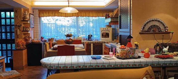 7 bedrooms House in Tremestieri Etneo, Italy No. 340744 47