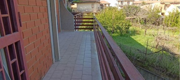 7 bedrooms House in Tremestieri Etneo, Italy No. 340744 31