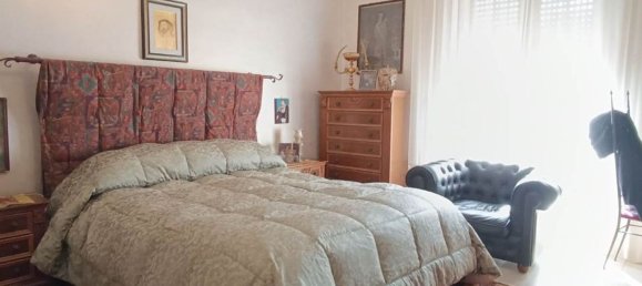 7 bedrooms House in Tremestieri Etneo, Italy No. 340744 22