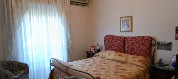 7 bedrooms House in Tremestieri Etneo, Italy No. 340744 28