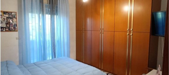 7 bedrooms House in Tremestieri Etneo, Italy No. 340744 9