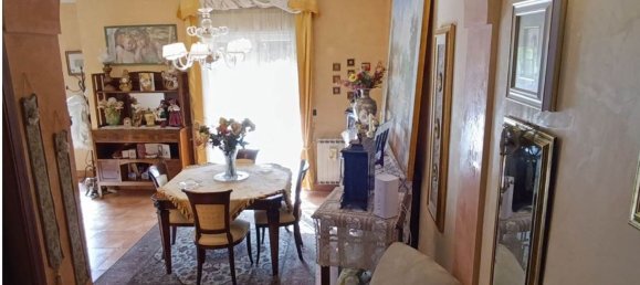 7 bedrooms House in Tremestieri Etneo, Italy No. 340744 7