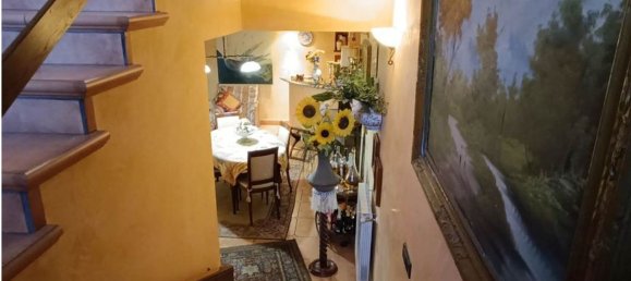 7 bedrooms House in Tremestieri Etneo, Italy No. 340744 37