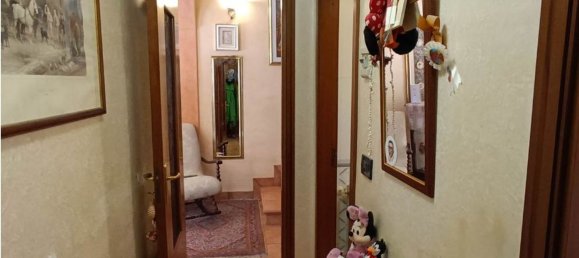 7 bedrooms House in Tremestieri Etneo, Italy No. 340744 15