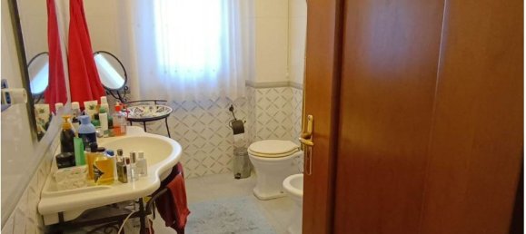 7 bedrooms House in Tremestieri Etneo, Italy No. 340744 12