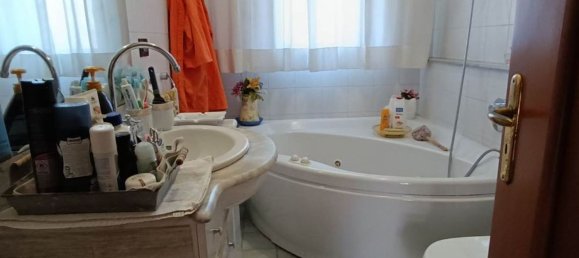 7 bedrooms House in Tremestieri Etneo, Italy No. 340744 36