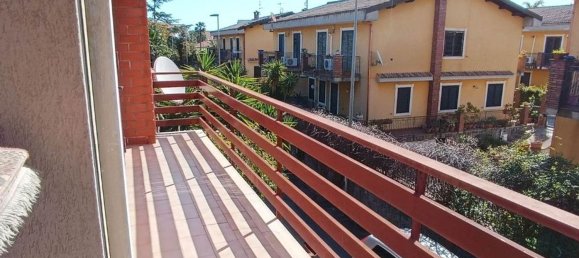 7 bedrooms House in Tremestieri Etneo, Italy No. 340744 26