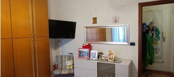 7 bedrooms House in Tremestieri Etneo, Italy No. 340744 11