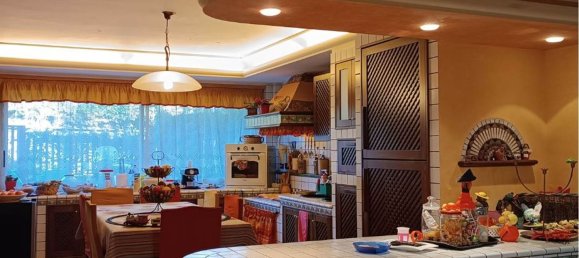 7 bedrooms House in Tremestieri Etneo, Italy No. 340744 46