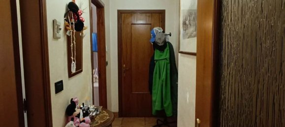 7 bedrooms House in Tremestieri Etneo, Italy No. 340744 8