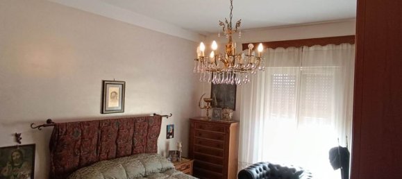 7 bedrooms House in Tremestieri Etneo, Italy No. 340744 21