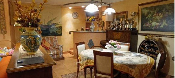 7 bedrooms House in Tremestieri Etneo, Italy No. 340744 39