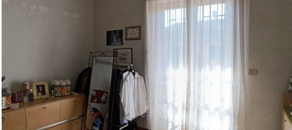 7 bedrooms House in Tremestieri Etneo, Italy No. 340744 19