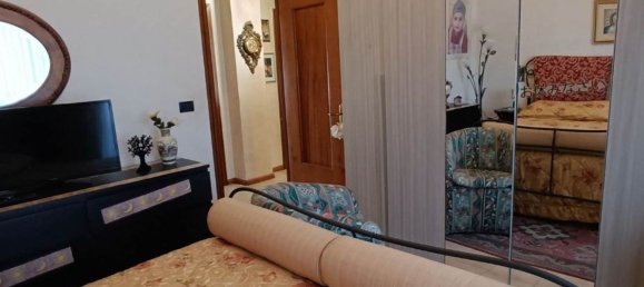 7 bedrooms House in Tremestieri Etneo, Italy No. 340744 29