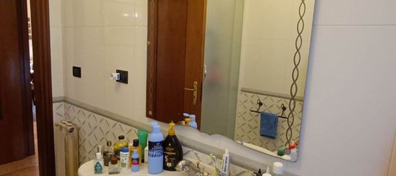 7 bedrooms House in Tremestieri Etneo, Italy No. 340744 14