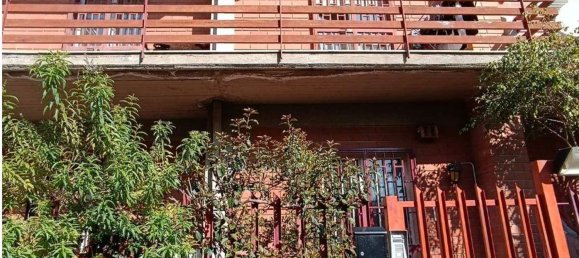 7 bedrooms House in Tremestieri Etneo, Italy No. 340744 2