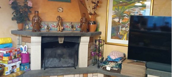 7 bedrooms House in Tremestieri Etneo, Italy No. 340744 48