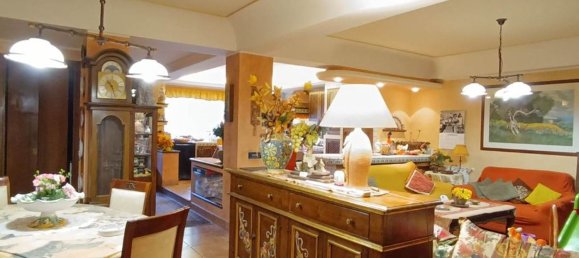 7 bedrooms House in Tremestieri Etneo, Italy No. 340744 40