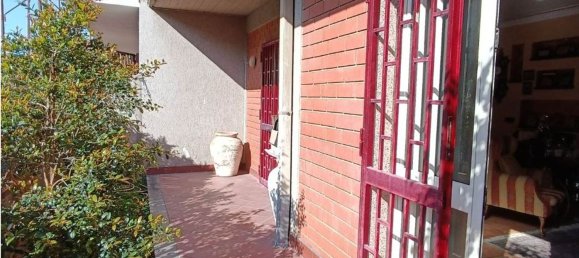 7 bedrooms House in Tremestieri Etneo, Italy No. 340744 3