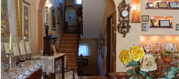 7 bedrooms House in Tremestieri Etneo, Italy No. 340744 6