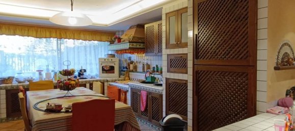 7 bedrooms House in Tremestieri Etneo, Italy No. 340744 43