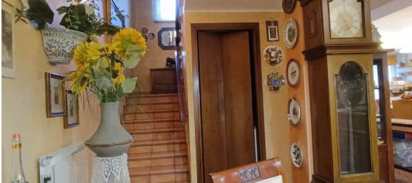 7 bedrooms House in Tremestieri Etneo, Italy No. 340744 38