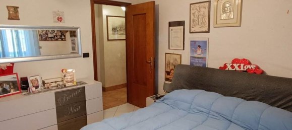 7 bedrooms House in Tremestieri Etneo, Italy No. 340744 10