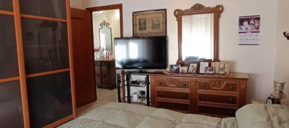 7 bedrooms House in Tremestieri Etneo, Italy No. 340744 24