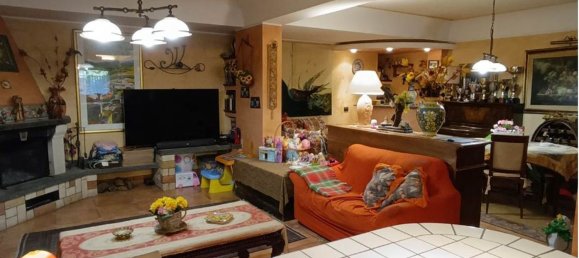 7 bedrooms House in Tremestieri Etneo, Italy No. 340744 41