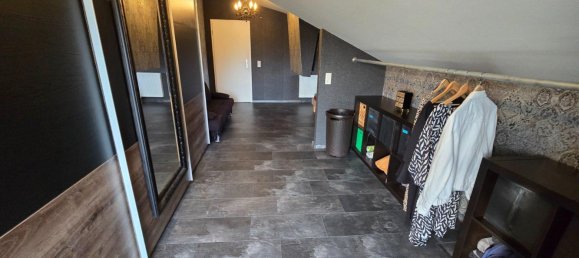 7 غرف نوم تاون هاوس في Northeim, Germany رقم 265203 8