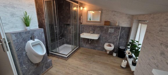 7 غرف نوم تاون هاوس في Northeim, Germany رقم 265203 9