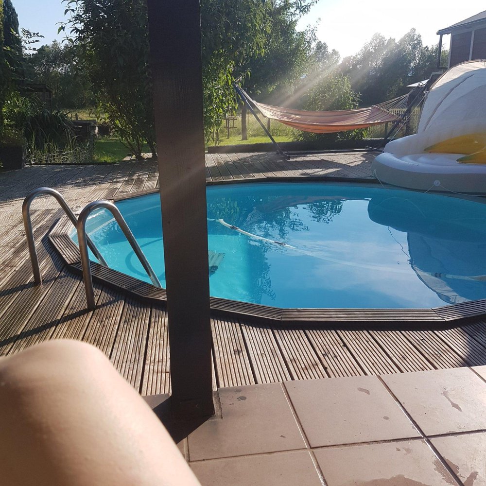 7 غرف نوم تاون هاوس في Northeim, Germany رقم 265203