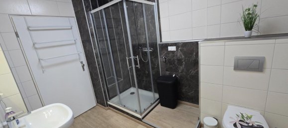 7 غرف نوم تاون هاوس في Northeim, Germany رقم 265203 5