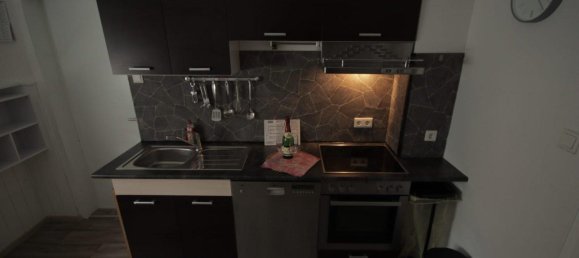 7 غرف نوم تاون هاوس في Northeim, Germany رقم 265203 13