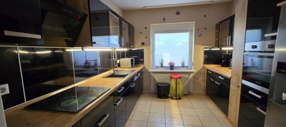 7 غرف نوم تاون هاوس في Northeim, Germany رقم 265203 3