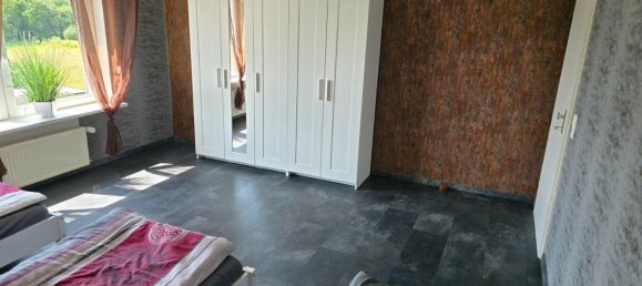 7 غرف نوم تاون هاوس في Northeim, Germany رقم 265203 7