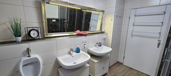 7 غرف نوم تاون هاوس في Northeim, Germany رقم 265203 4