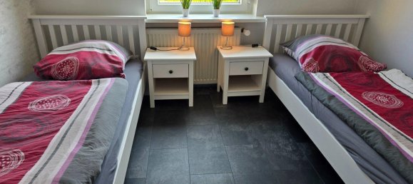 7 غرف نوم تاون هاوس في Northeim, Germany رقم 265203 6