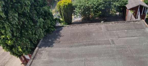 7 غرف نوم تاون هاوس في Northeim, Germany رقم 265203 10