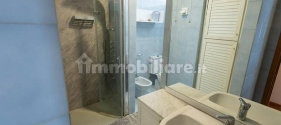 Дом с 3 спальнями в Луни, Италия № 99198 10