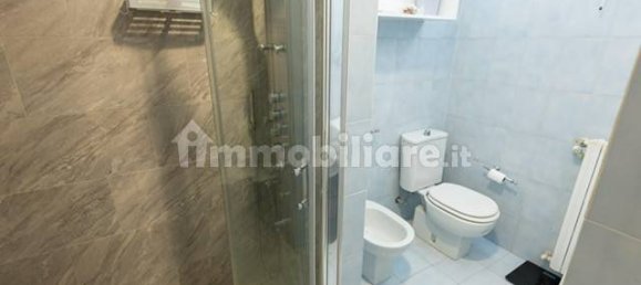 Дом с 3 спальнями в Луни, Италия № 99198 11